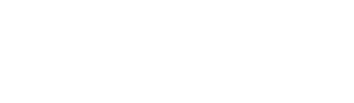 LUFT