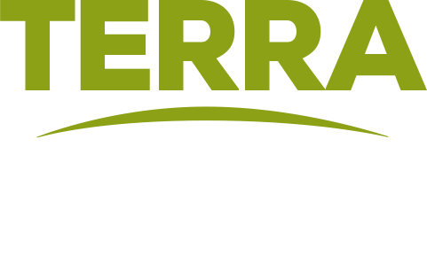 Terra Oil