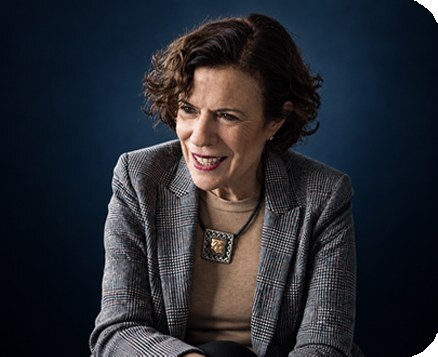 Doris Capurro