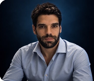 Pablo Petrillo