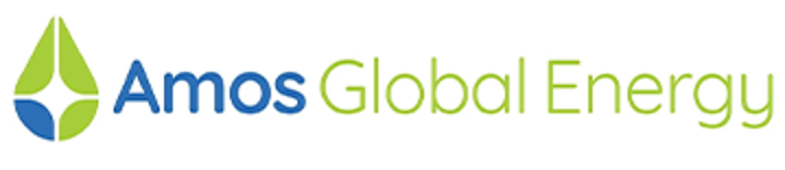 AMOS Global Energy