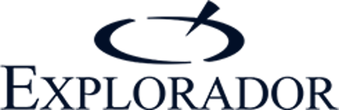 Explorador Capital Management