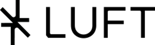 LUFT Energía S.A.
